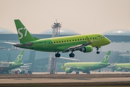 S7 ����������� � ������������ �� ���������� � ��������� ������ ��������� �����