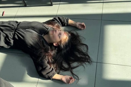 � ���� �� ����-��������� �������� � ������������ ������� �������� ���� ������, � ������ ����� ����