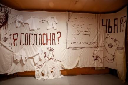 �� ��������?�: � ������������ ������� �������� � ������� ����