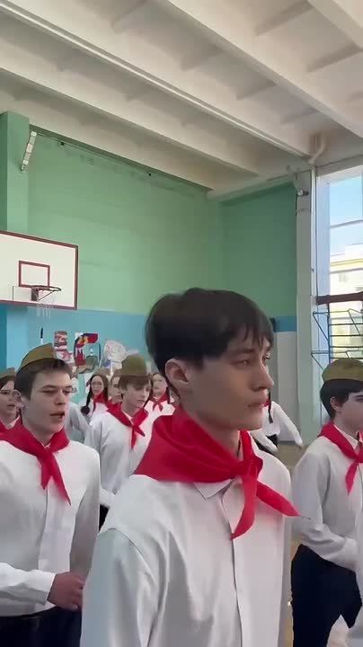 В Новосибирске сотрудники полиции продолжают проводить мероприятия в рамках акции «Неделя мужества»