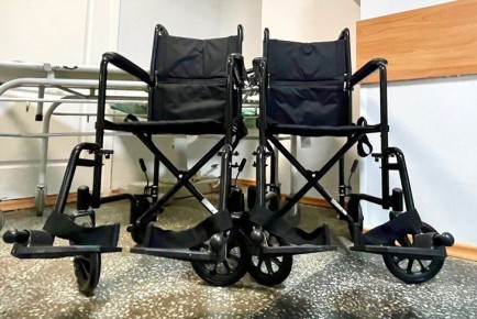 � ������������ ��������-����������� �� ������� �� ��������� ������� ��������