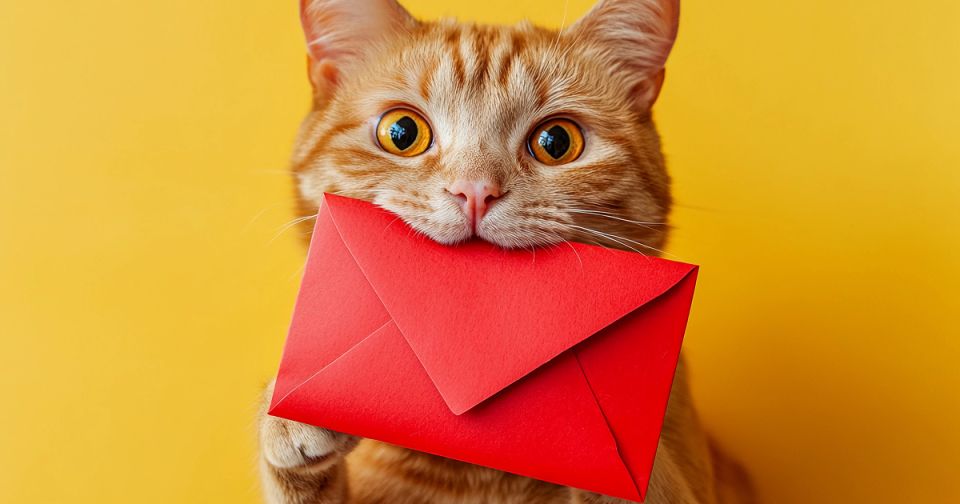 Проблемы управления многоквартирными домами: ответы на актуальные вопросы