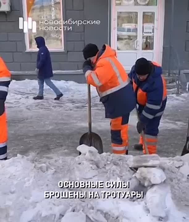 ����� ��������� ������ �������� �����, ��� �� ����� ��� �� ���������������