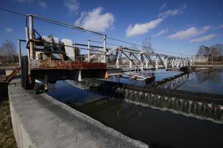 �������� ���������� �������������� � ������������