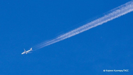 � ������������ ������� �� ��� ������������� �������� ������������ ������� �� ���������� �����, ������������ ��� ������ ���������, �������� ���� � ����