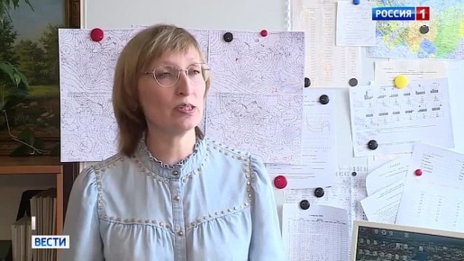 ���� �� ������. �������� ������ ���������� �� ����� ������� � ������������� �������