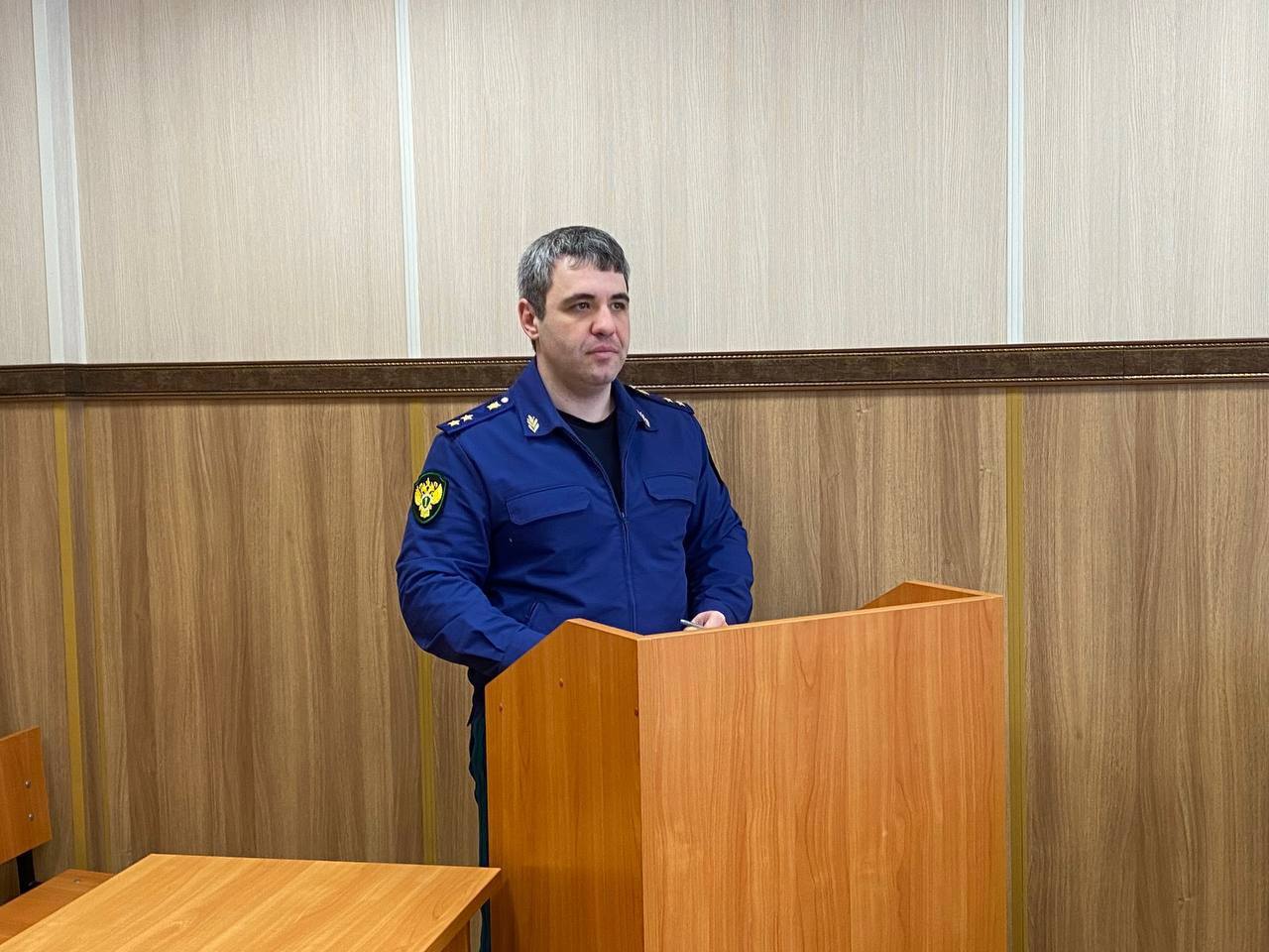 По иску прокуратуры будет уничтожено свыше 500 единиц игорного оборудования