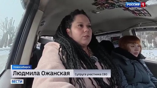 ������� �� ������. ������������� ��������� ������� �������� � ���� ��������� ��������� ��������� ������ ���������� ��� � �� �����