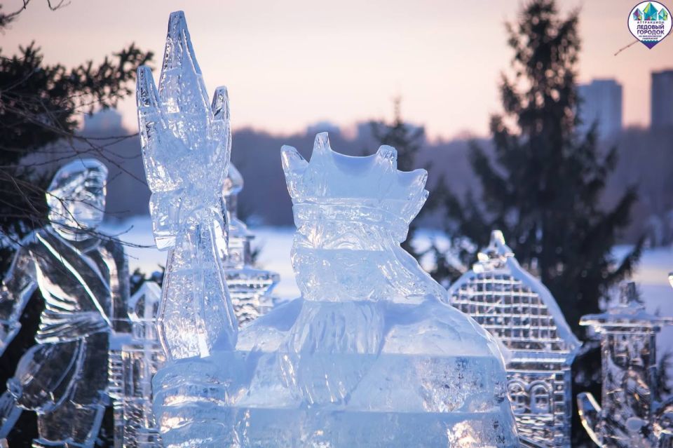 ����� � ��� �������. ������� ������� �� ������������ ���������� �������� �����