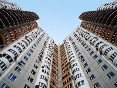 Возврат подаренной квартиры: миф или реальность?