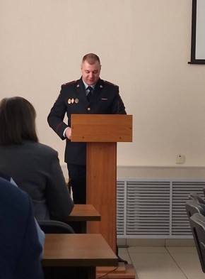 ��������� ��������� ��� ������ �� ���������� ������ ��������� � ����������� ������ �� 2025 ���