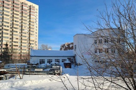 ����� ����������� � ������������ ����� ������� � ������������ � 2028 ����