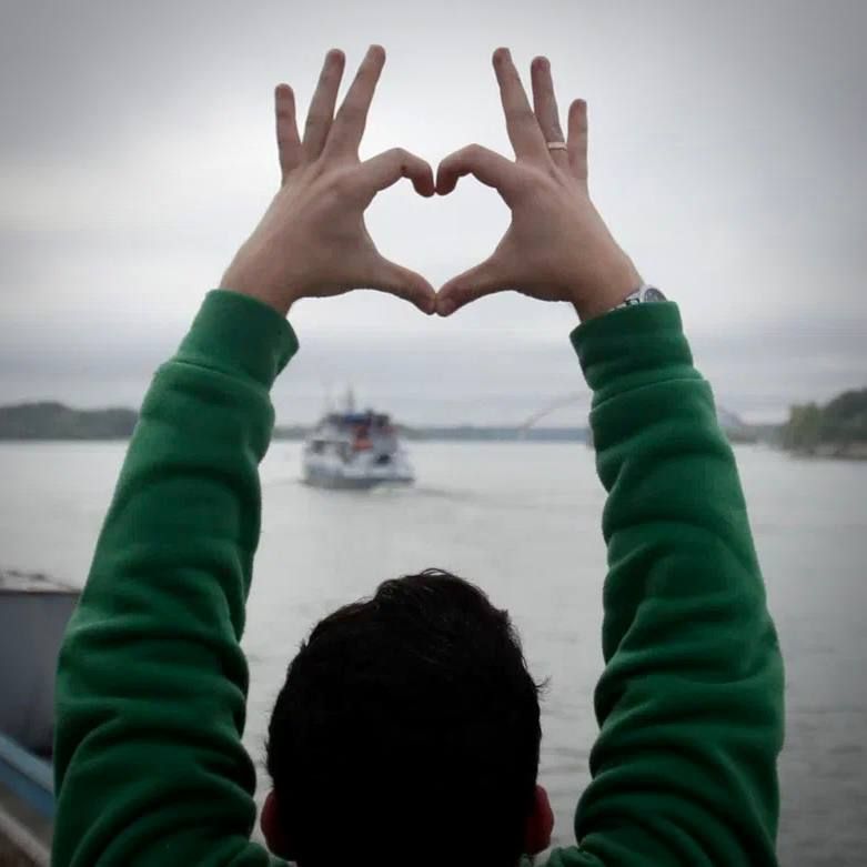 127 ��������������� � 10 000 �������: ��� �������� ������� ������ � ���!