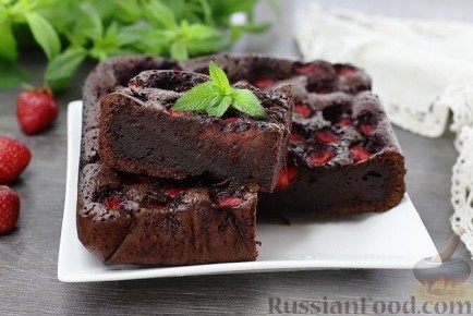 ������� ���������: ���������� �������, ������� ����� �����������