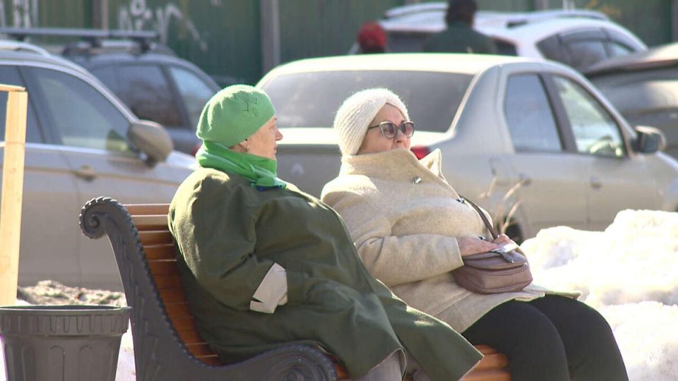 �������� ������: ����������� �������� � ��� ��������� �������