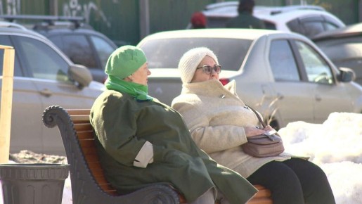 �������� ������: ����������� �������� � ��� ��������� �������