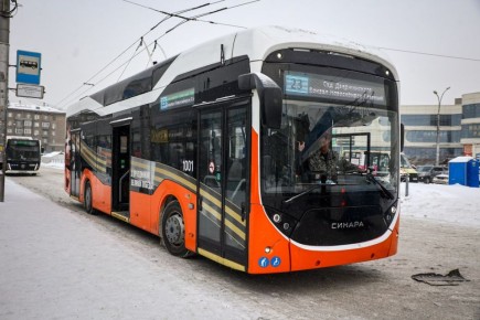 ��� ��������� ������ ����������� ���������� �������-6254�