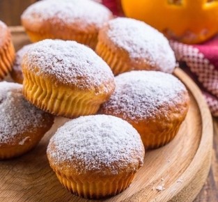 ������� ������� � ������: ��������� �������� ��� �����