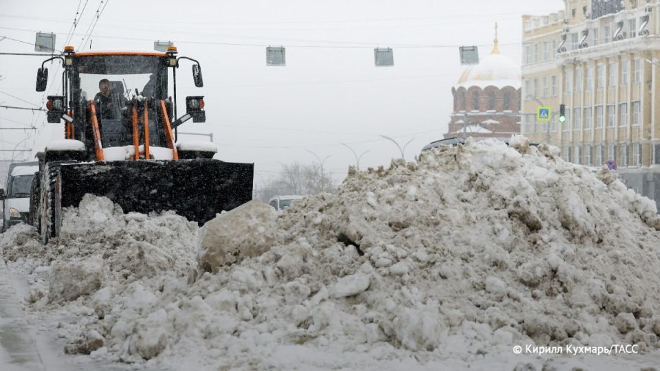 ����� ��� ��������� ������ ������������ �� ����� ������ ��� ������ ������ ���������