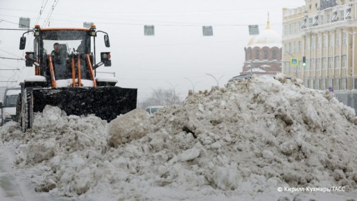 ����� ��� ��������� ������ ������������ �� ����� ������ ��� ������ ������ ���������