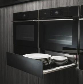 ��� ������������ ������������� ������ ������ ��� �������� ����