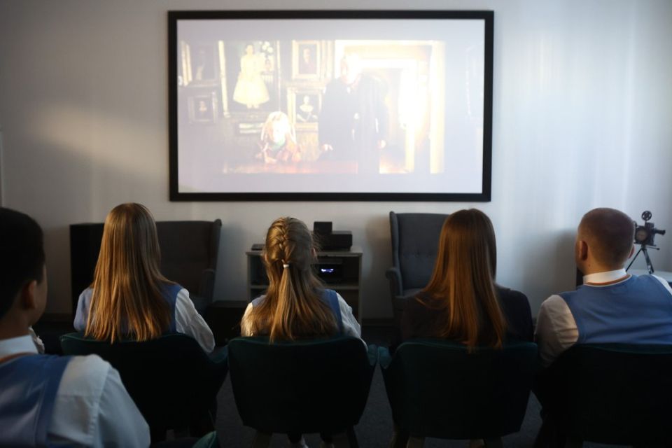 ����� ������������ ������� ������ �������������� ������ ���������