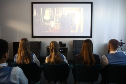 ����� ������������ ������� ������ �������������� ������ ���������