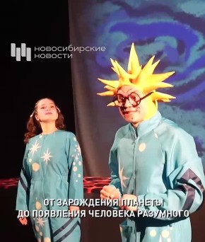 �������� � ������������ ��� ������� ������� ����� �������