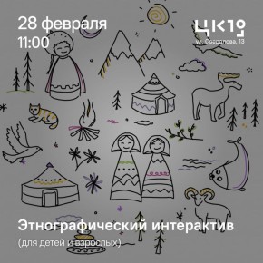 ���������������� ���������� ��� ����� � ��������� ��-�� �������� ������� �����������!