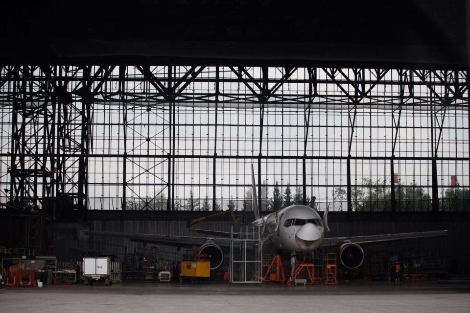 ������������������� ������������� �������������� ��� ���� ����������