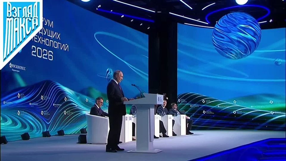 ��������� ������ �������� ����� ������ ������� � ��������� ��������� ������ ������� ����������