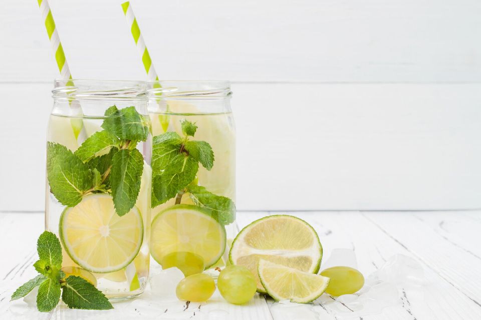 �������� ������� � ������������