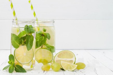 �������� ������� � ������������