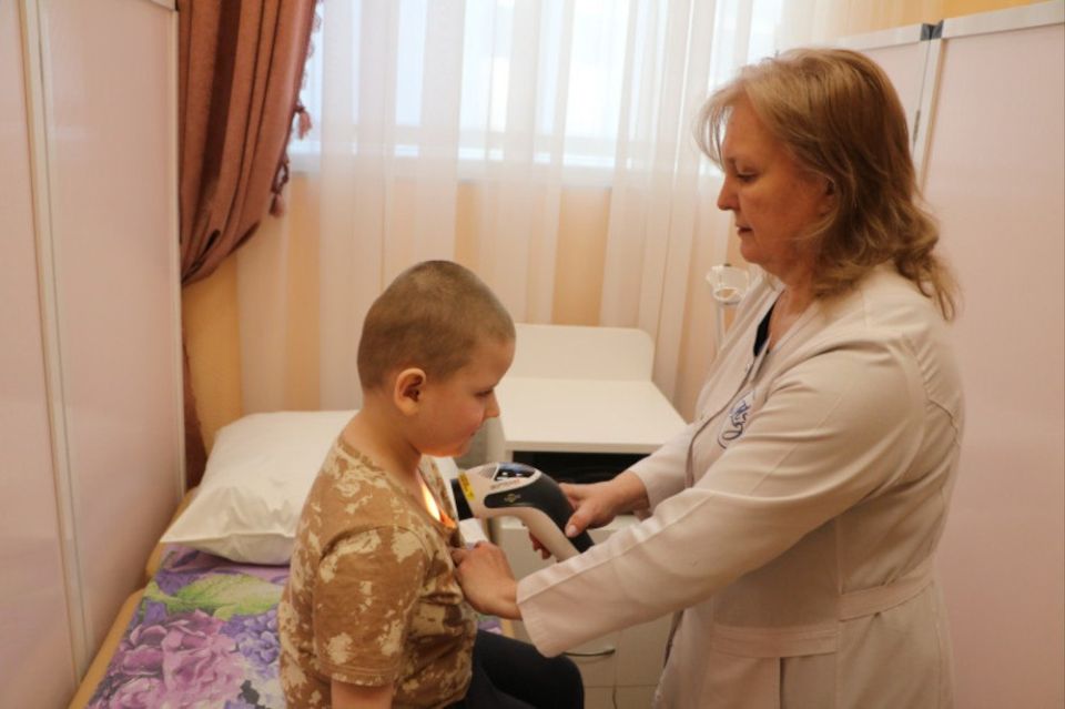 ����� ������������ �������� ����� ������ ��������� ������ ������