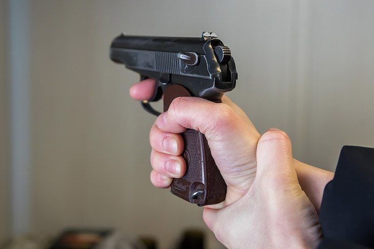 ����������� ������ �������� � ���� �������: ������������ ������ � ����-������