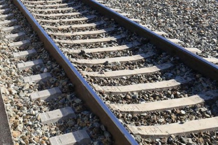 � ��������� ��������������� ����� ��������� ������ � ��� ���������