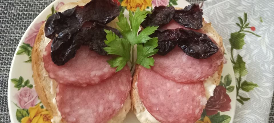 ����������� �����: ���������� � �������� � �������� �������