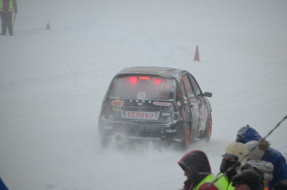 �� ������, ��� �������� � ��������? � ��� ���� ����