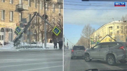 ���-��� �����. �� ����������� ���� ������ � ��������-��������� � ������������ � ��������� �������� ����� �� ���������� � �������, � ��� ��������� ����������� ����������� � ������� �������� �����