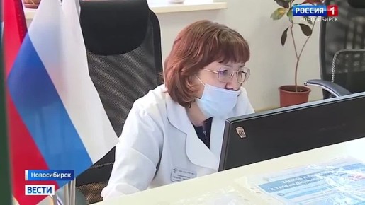 ����� �������. �������� ������������� ������� ������������ ���������� ���������� �������� ����������� � ������� � ����� � ��������� ���������� ������������������ ����������