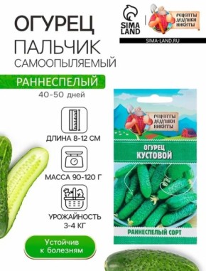 ��� ������ ������� ���� ������� ����� �������