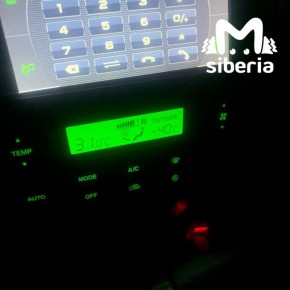 ������ �����. � ������������ ��� -35, � �� ������� �� -40