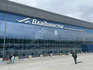 ������ ��-���������: ����� ������ ���� ���� ������ � ����� � �� �������