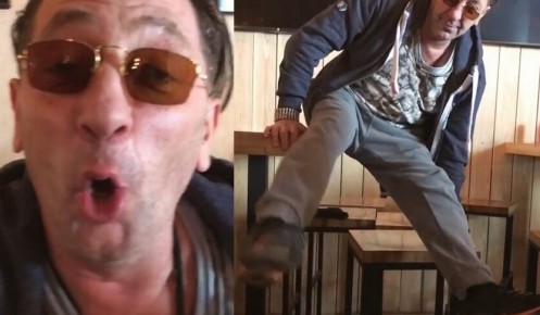 ��� ��������� �� �������� ����� �� ������������ � ��� ��� �������� �� ��� �������