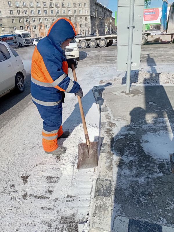 ������ ������-�������� ���� ������