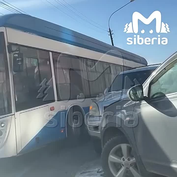 ������� ������ ��������� ��-�� ������ �� �������� � ������������