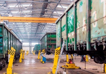 1 � ������������ ��������� ����� ��������������� ��������