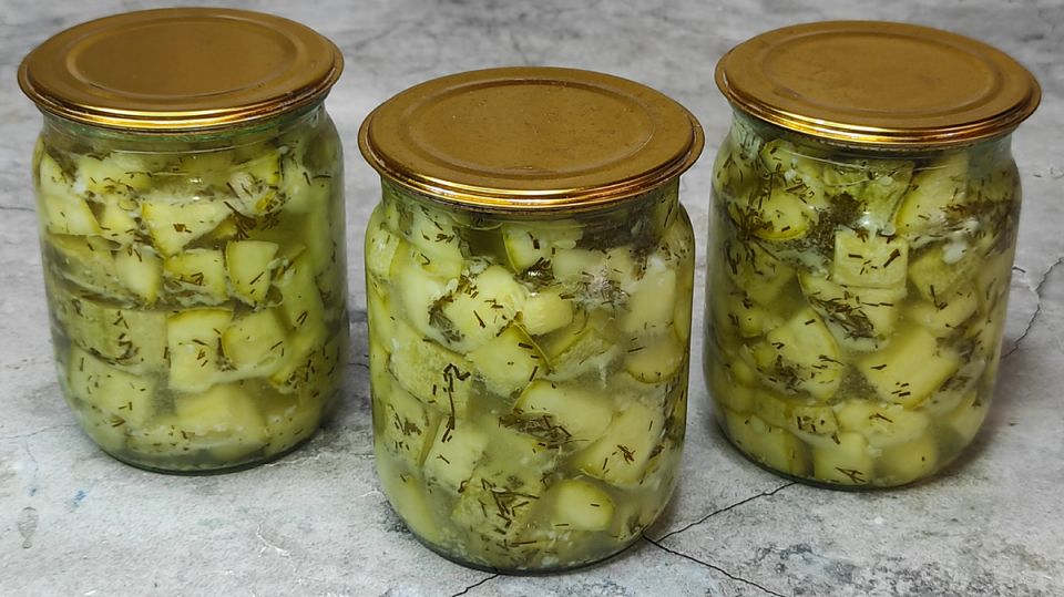 ������� �� �������� �� ����: ���������, ��� �����