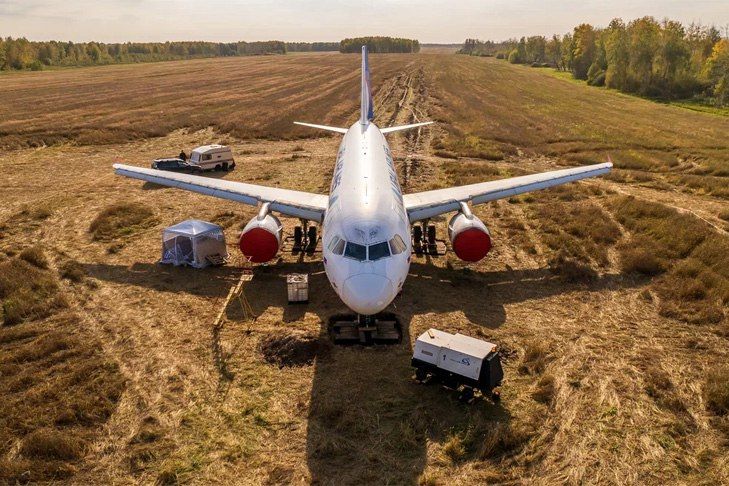 ���������� ��������� �� ������� ����� � ������ �� ������� � ������������� ����