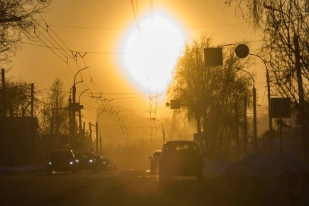 � ������������ � �������� � 16:00 25 ������� �� 10:00 27 ������� 2026 ���� �������� ����� ��������������� ������������ (���) ������ ������� ���������: �� ��������� ����������, ����������� �������� ������� �����...